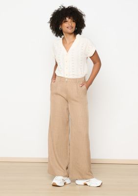 P-PINSTRIPE