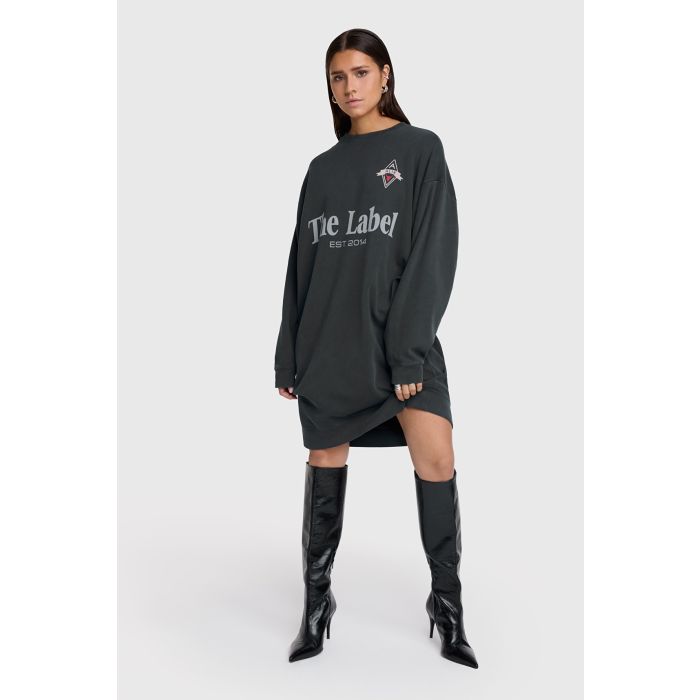 Alix 2408310798 dress