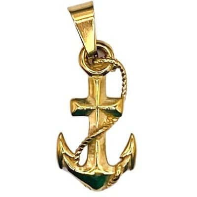 Bonnie Studios Anker pendant