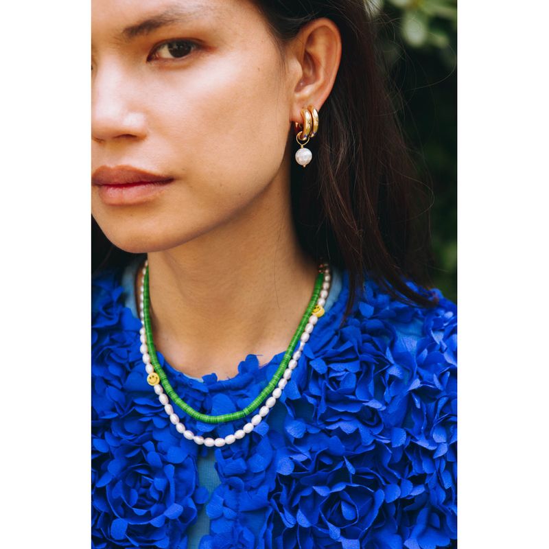 Bonnie studios Discoball