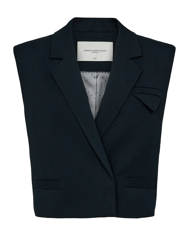CMTAILOR-SHORT-WAISTCOAT Salute