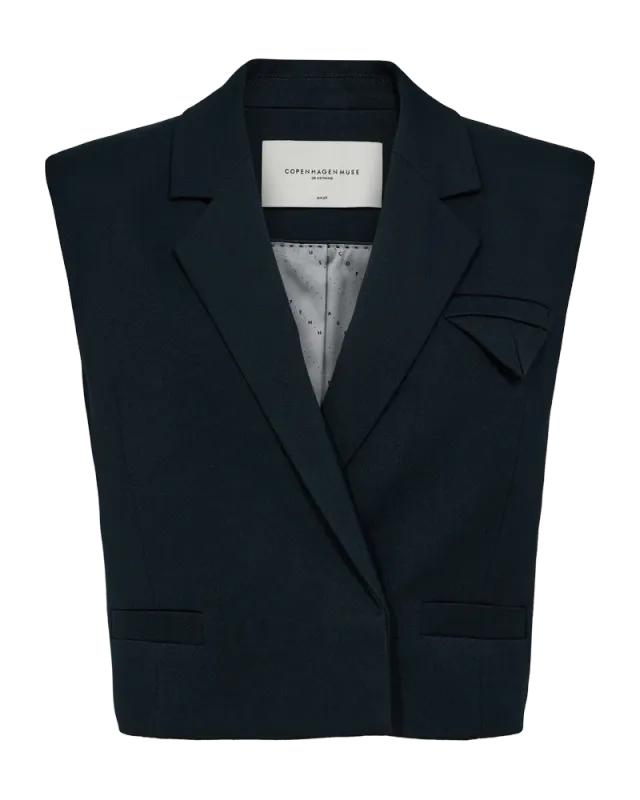 CMTAILOR-SHORT-WAISTCOAT Salute