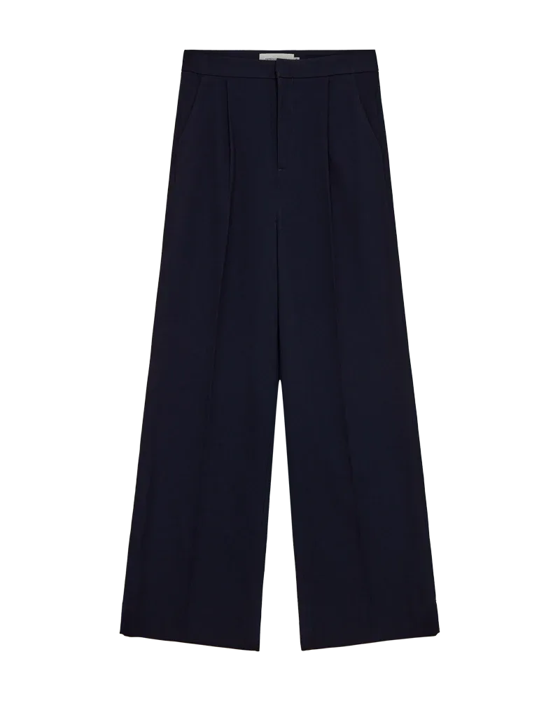 CMTAILOR-PANTS