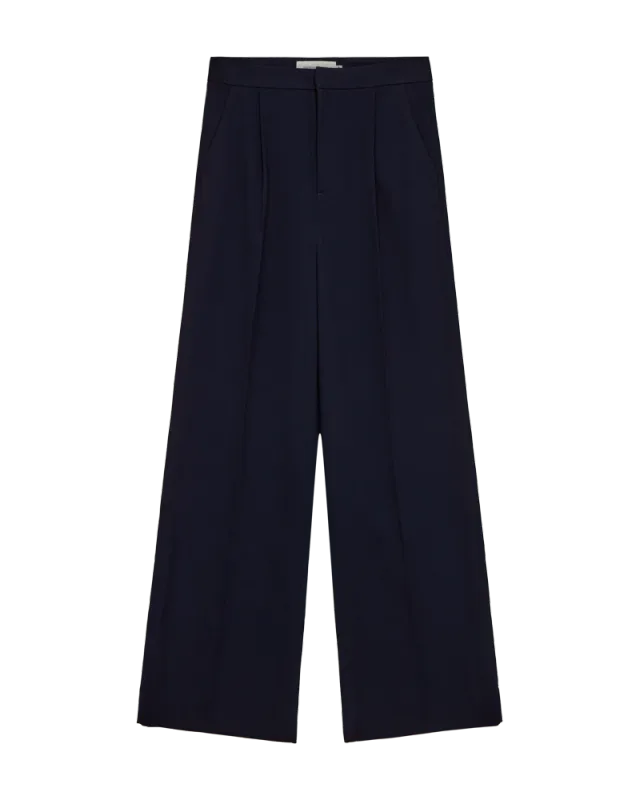 CMTAILOR-PANTS