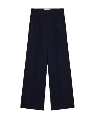CMTAILOR-PANTS