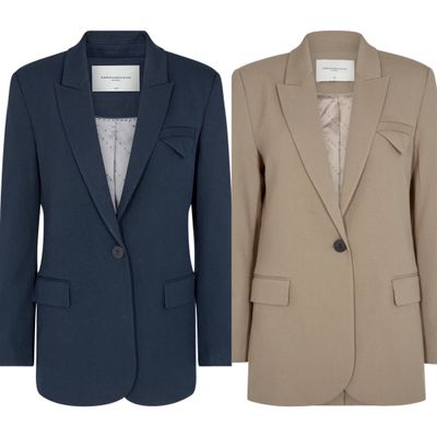 Copenhagen Muse CMTAILOR-JA