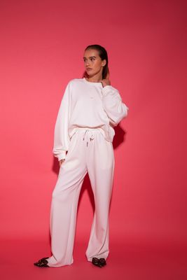 STUDIO AMAYA LOES PANTS