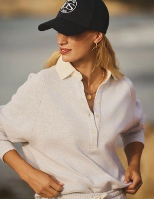 DEBLON Coco Sweater