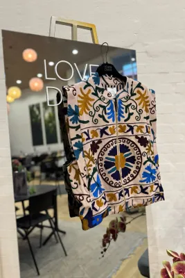 love1252