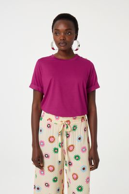 FC Molly T-Shirt