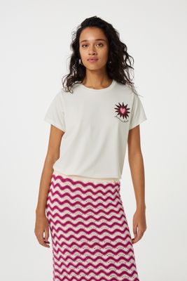 FC Bernard Sun T-Shirt