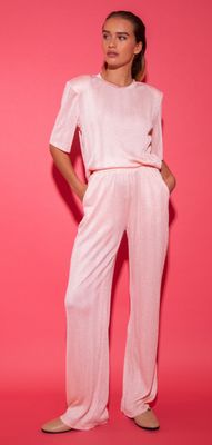 Laura Pants Studio Amaya