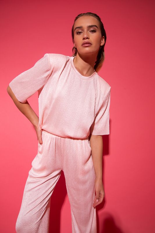 Emma Top Studio Amaya