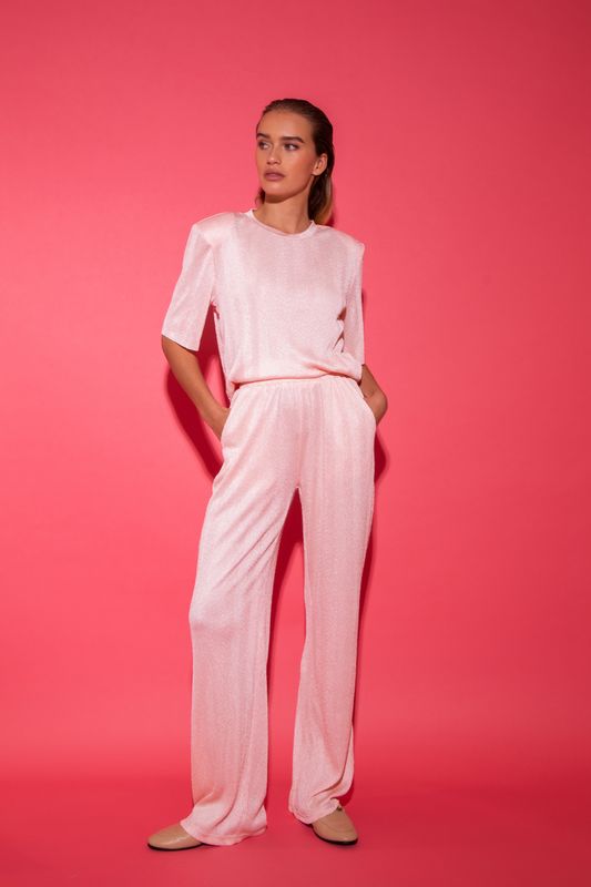 Laura Pants Studio Amaya