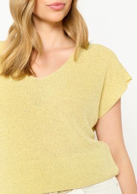 N-VELUREX LolaLiza Knit