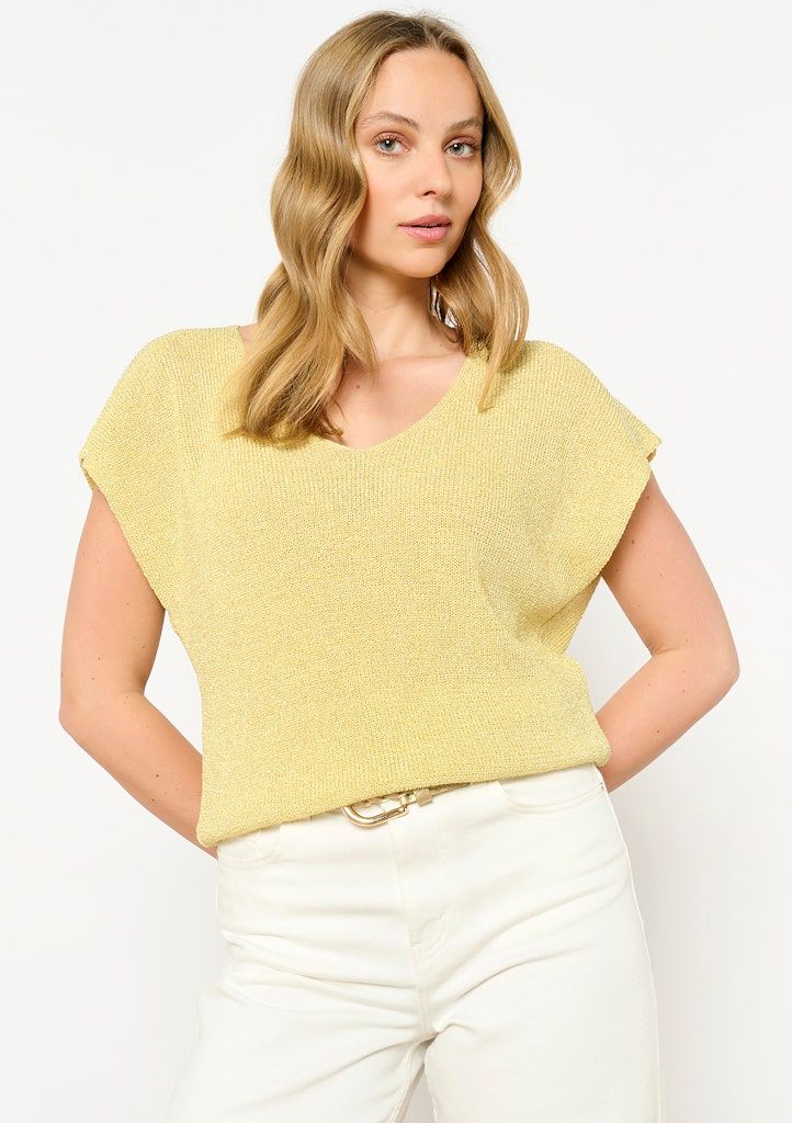 N-VELUREX LolaLiza Knit