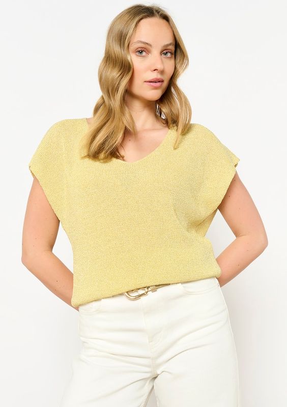 N-VELUREX LolaLiza Knit