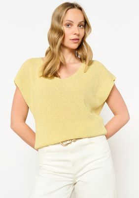N-VELUREX LolaLiza Knit