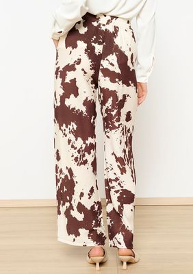 PS-ELOANE LolaLiza Pants