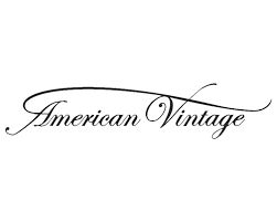 American Vintage