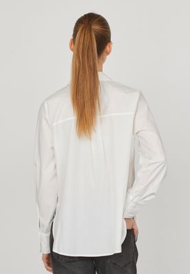 VIRRA-SH SISTERSPOINT