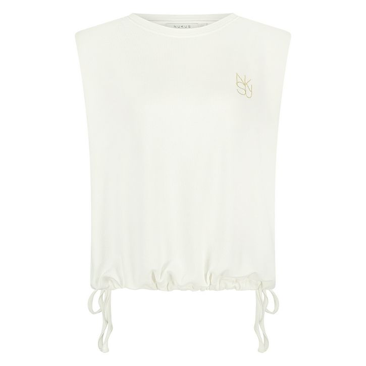 Nukus Babette top NKS01064