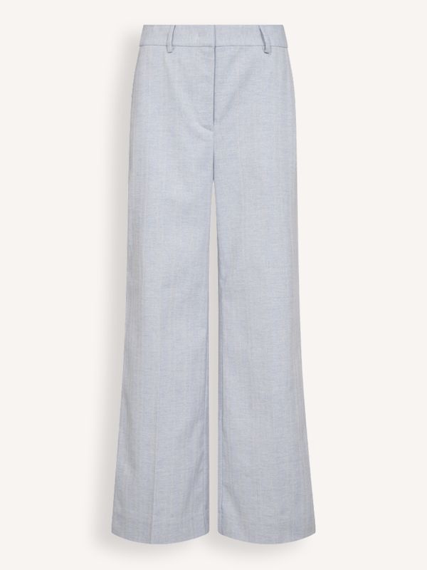 LisaCC Linen LL Pant