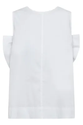 SannaCC Bow Top