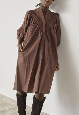 love1309 Dress Love &amp; Divine