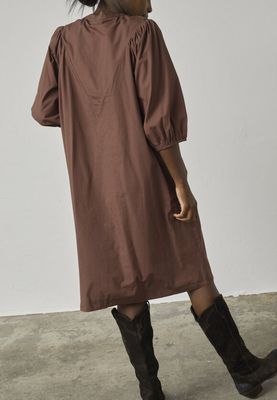 love1309 Dress Love &amp; Divine