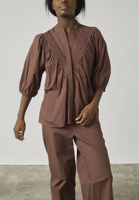 love1310 Blouse Love &amp; Divine