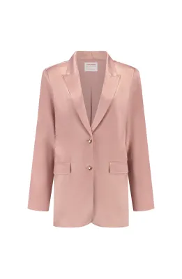 The devil wears Prada Blazer