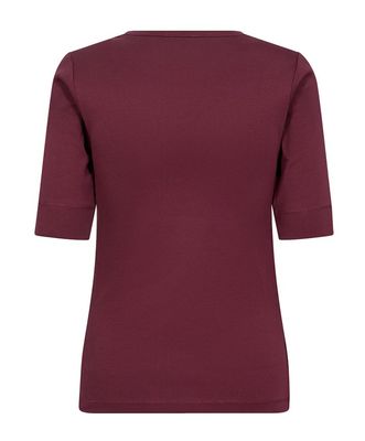 GrannyCC SS Tee