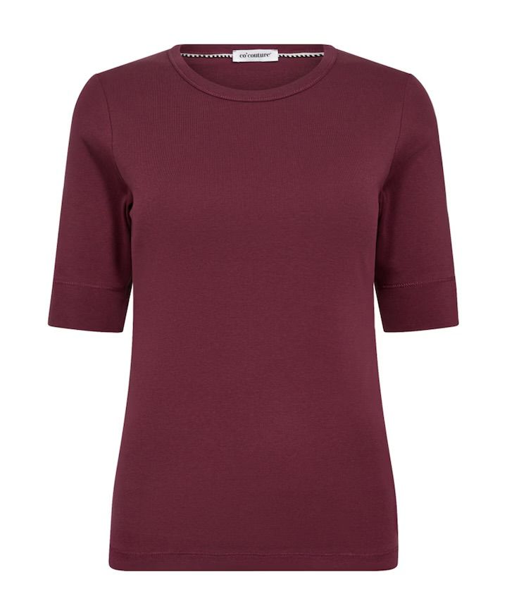 GrannyCC SS Tee