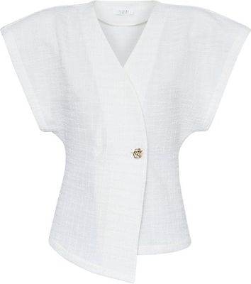 SISTERSPOINT BLAZER EVELA-VE