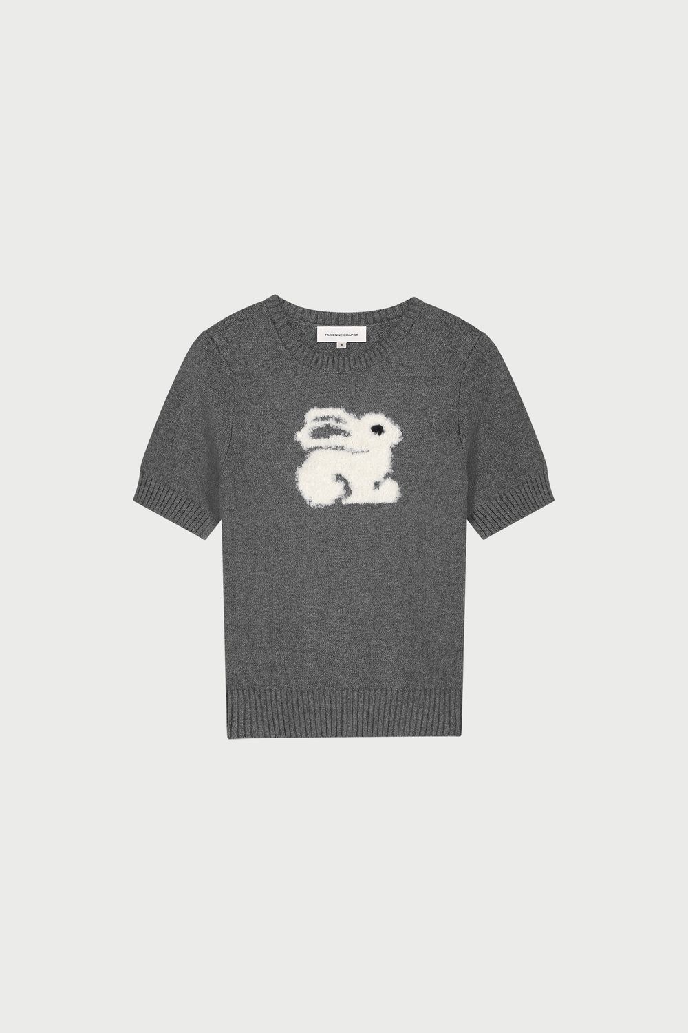 Alice Pullover
