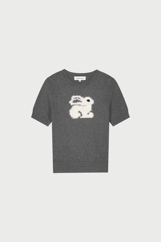 Alice Pullover