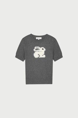 Alice Pullover