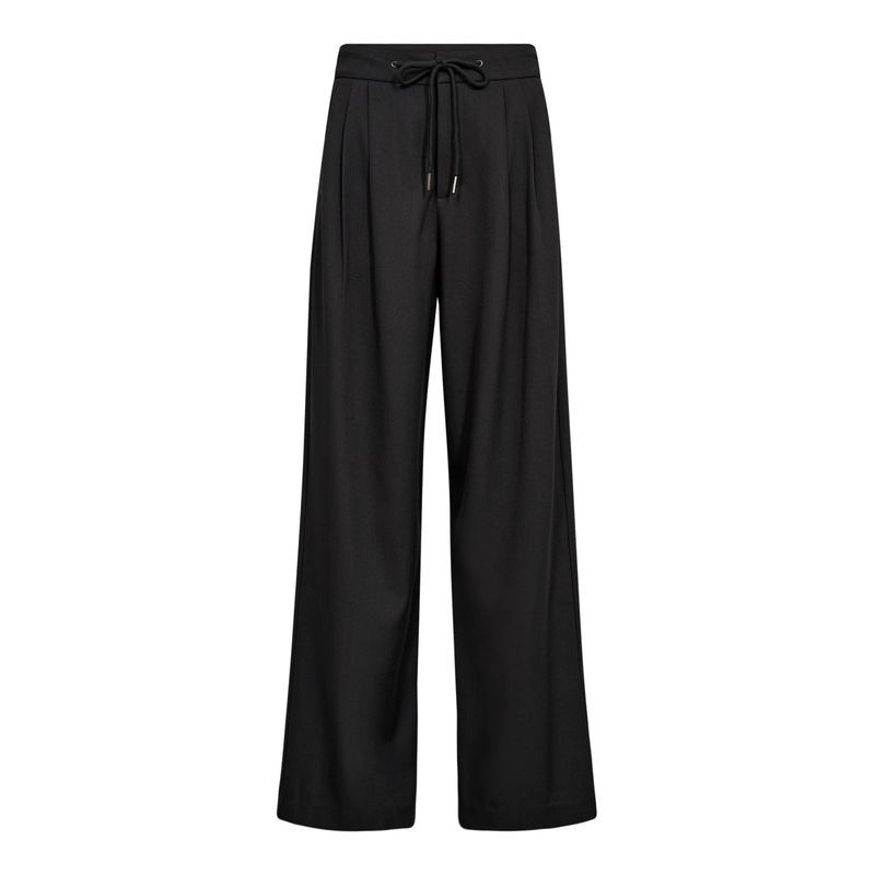 Michelle Tailor Tie Tall Pant