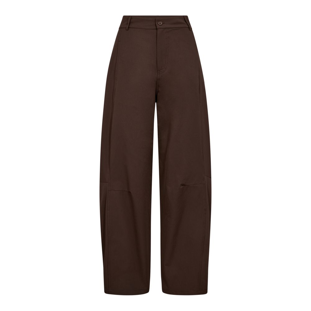MariaCC Pant