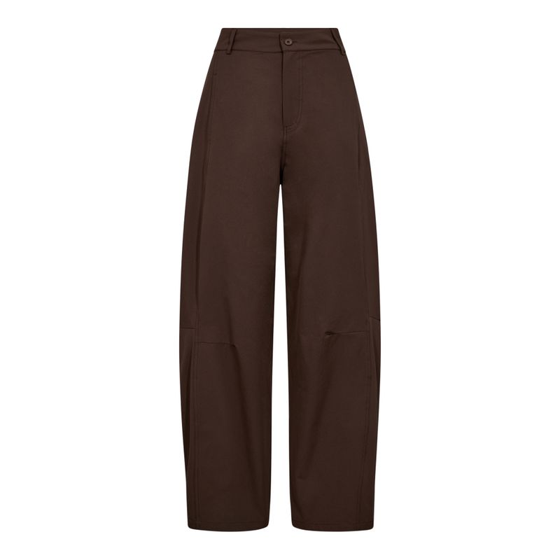 MariaCC Pant