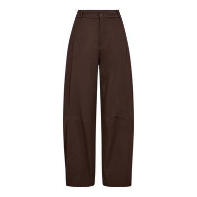 MariaCC Pant