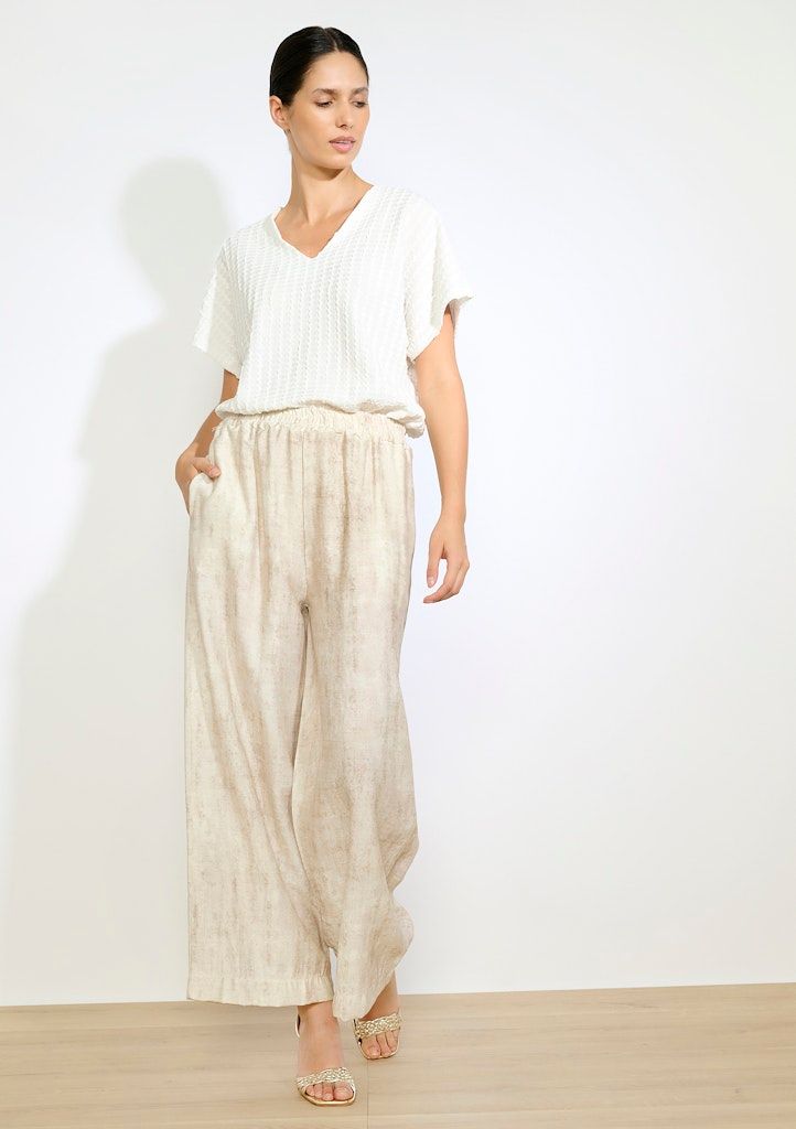 P-MIRALIN PANTS