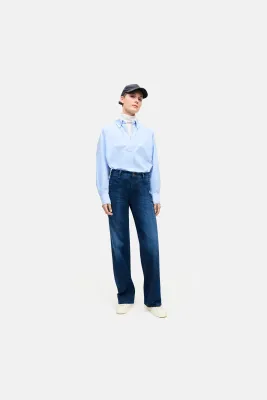 CAMBIO AIMEE SEAM 9151 0144-00