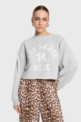ladies knitted soft sweater