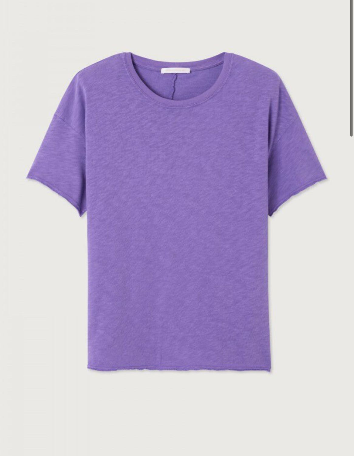 T-SHIRT SONOMA SON02FGH25
