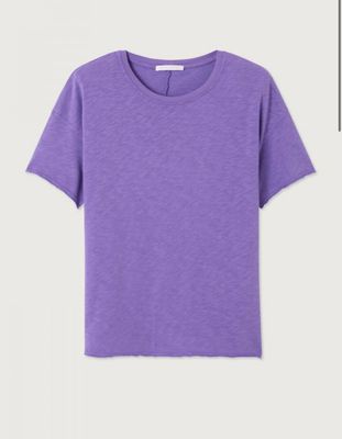 T-SHIRT SONOMA SON02FGH25