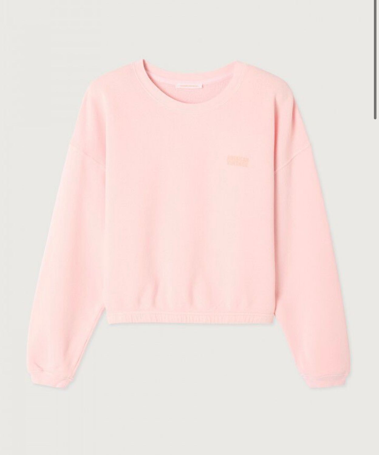 SWEATER IZUBIRD IZU03AH25