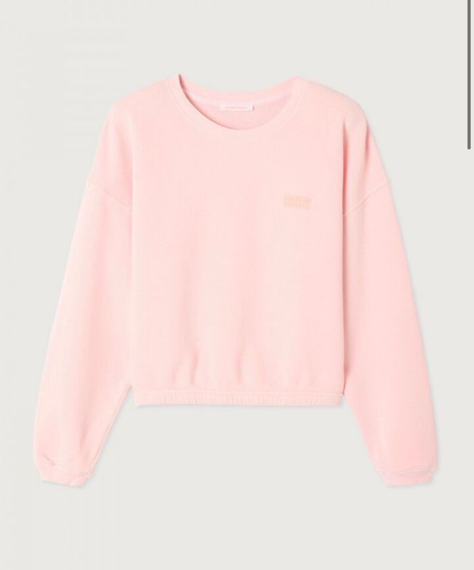 SWEATER IZUBIRD IZU03AH25