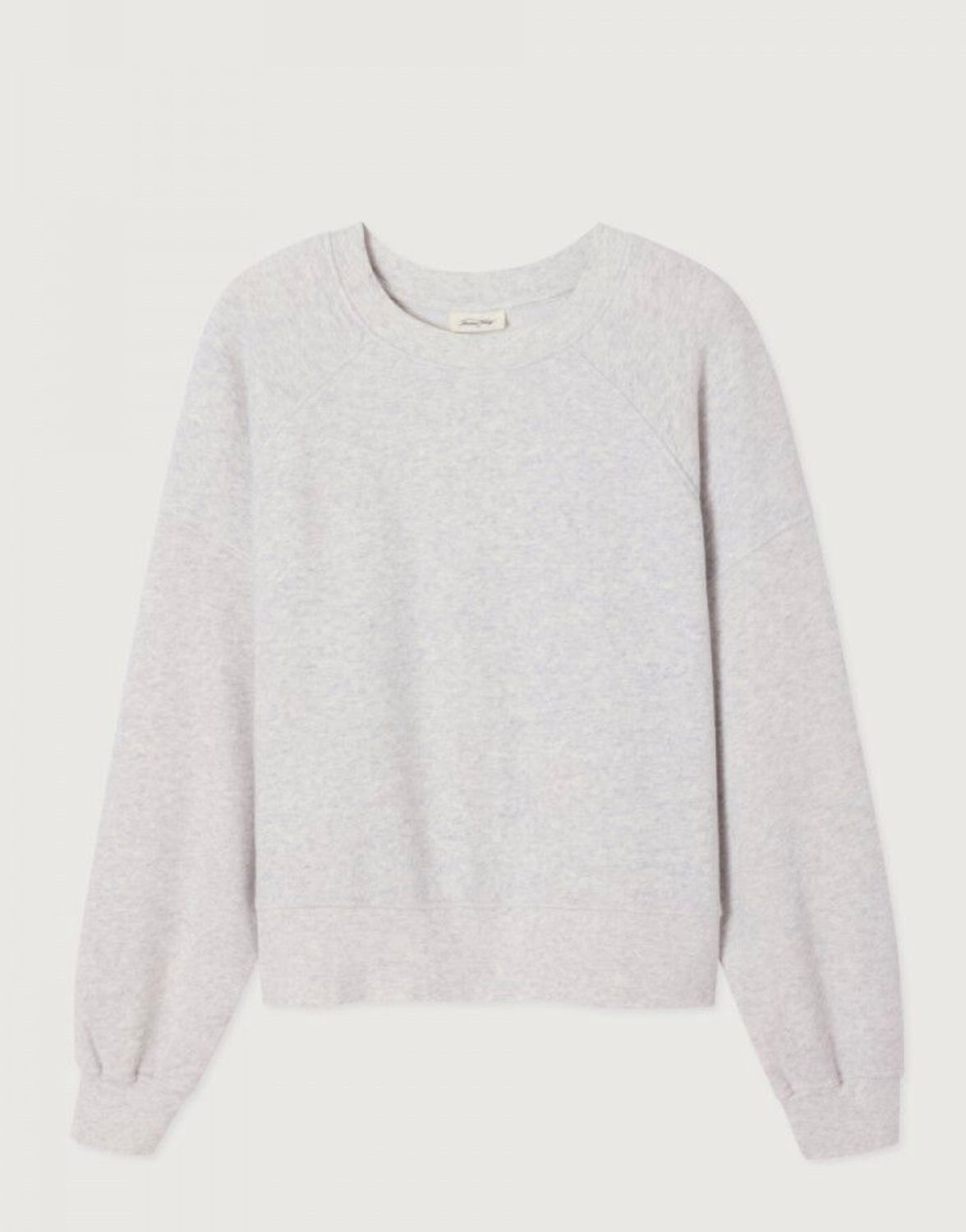 SWEATER ATUBAY ATU03BH25